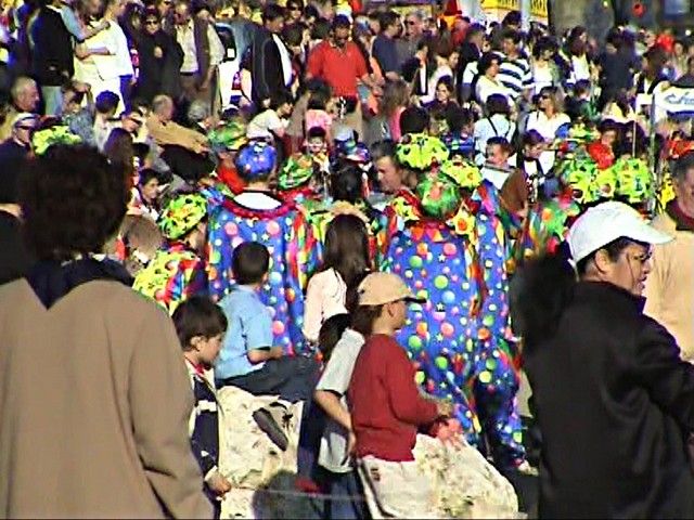 carnaval 2005 (185).jpg